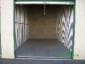 Image 4 of CubeSmart’s storage facility in Las Vegas, NV 89103